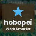 hobopei