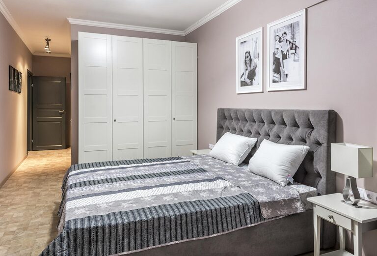 How to Refresh Your Bedroom on a Budget: Easy and Affordable Tips